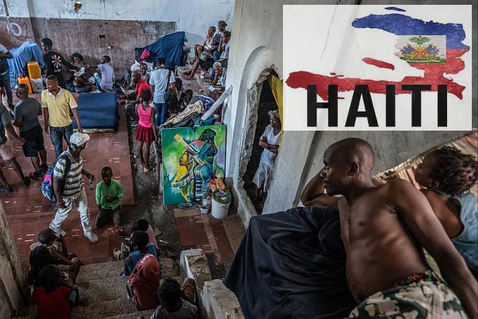 haiti_iom