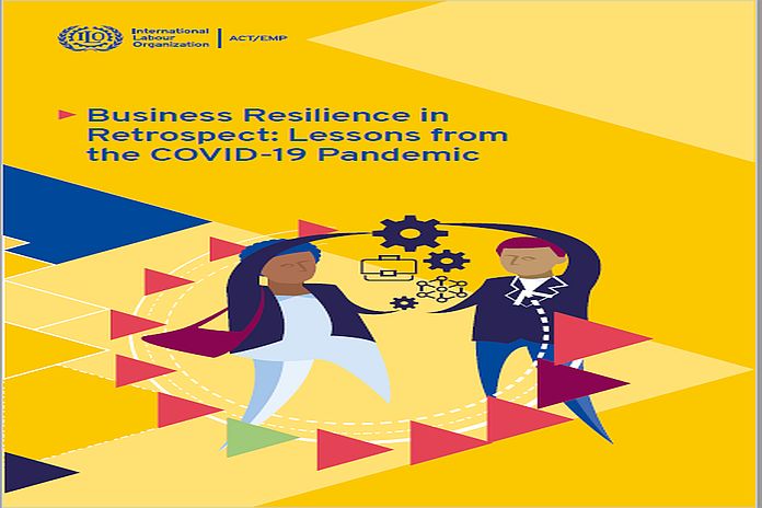 ilo_bsn_resilience