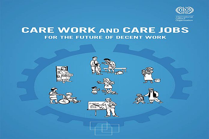 ilo_care-jobs-report