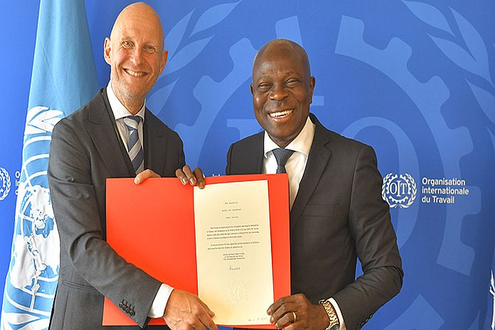 ilo_norway