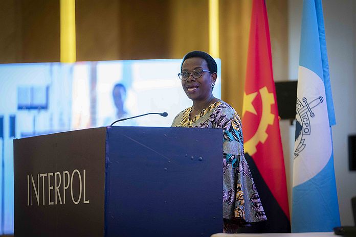 interpol_africa