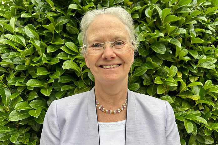 jane_owen