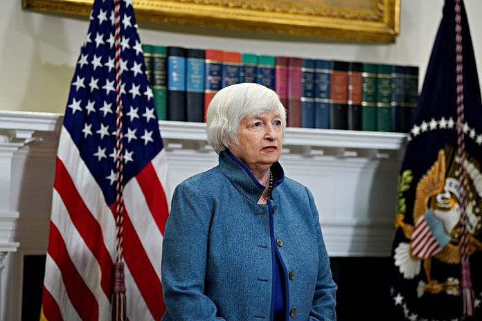 janet_yellen