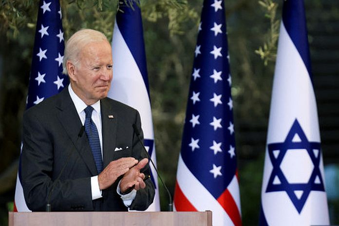 joe_biden
