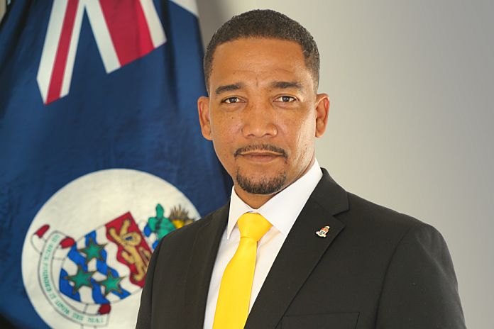 kenneth_bryan