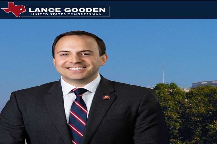 lance_ gooden