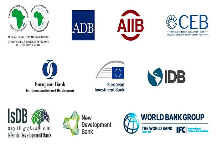 mdb_adb