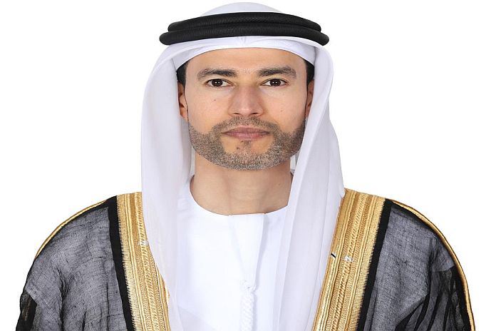 mohamed_hussaini