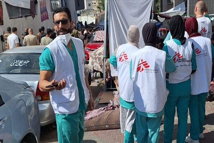 msf_gaza-aid