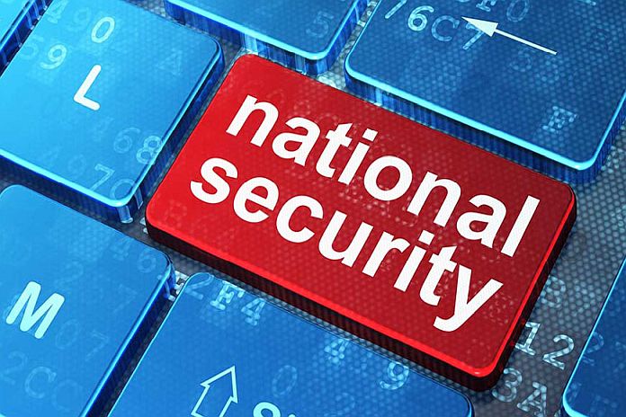 nat_security-uk