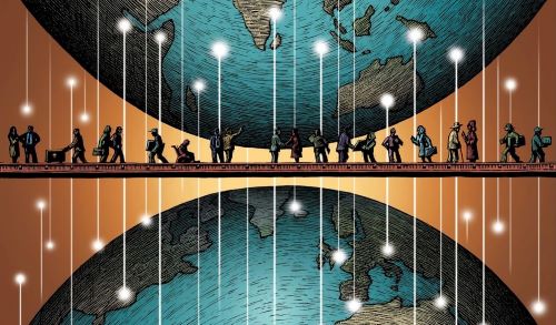 oecd_immigration