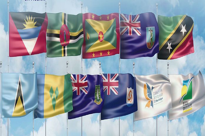 oecs_bvi