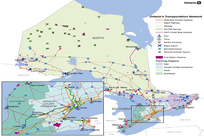 ont_transport
