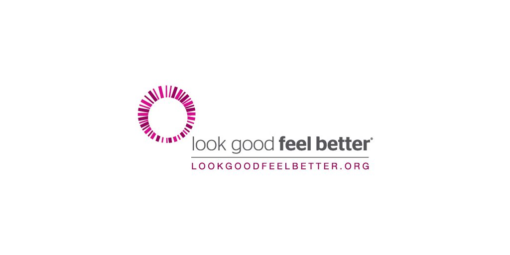 pink_Horizontal_URL_1-1-1