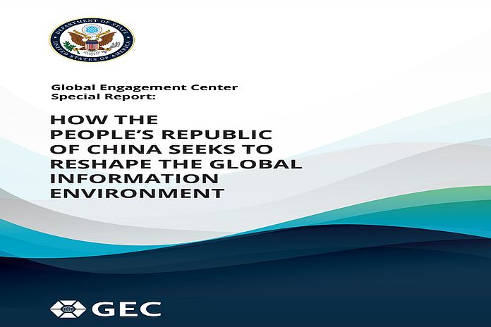 prc_gec