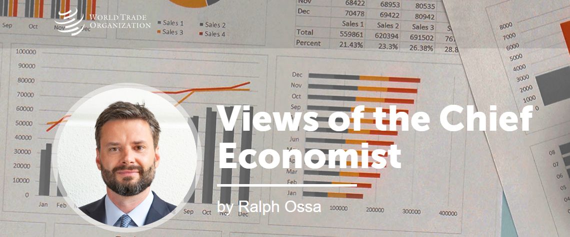 ralph_ossa