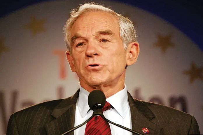 ron_paul
