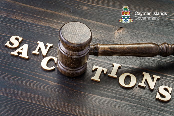 russia_sanctions-cayman