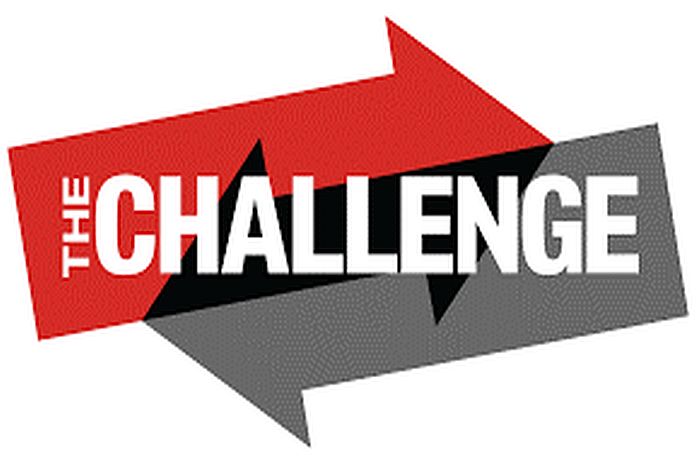 thechallenge-impacs
