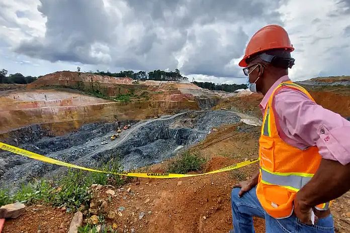 troy_resources