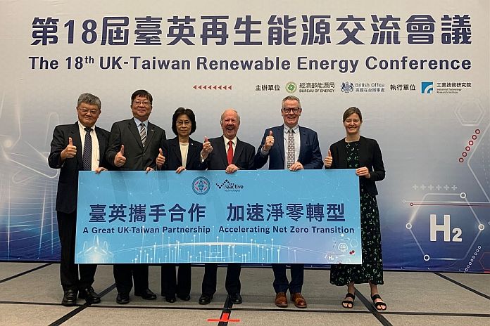 uk_taiwan-netzero