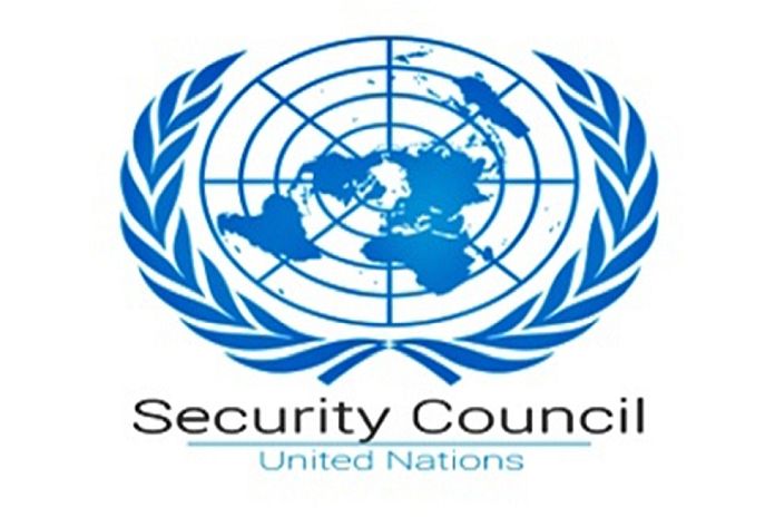United Nations Security Council