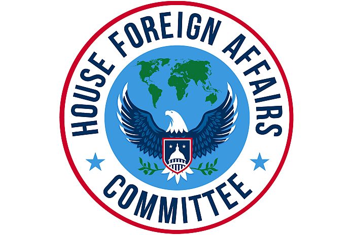 us_foreign-affairs