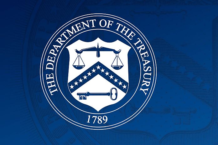 us_treasury