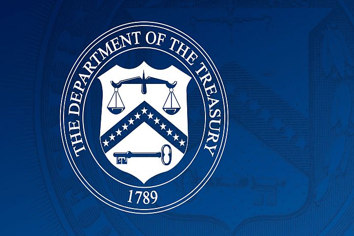 us_treasury