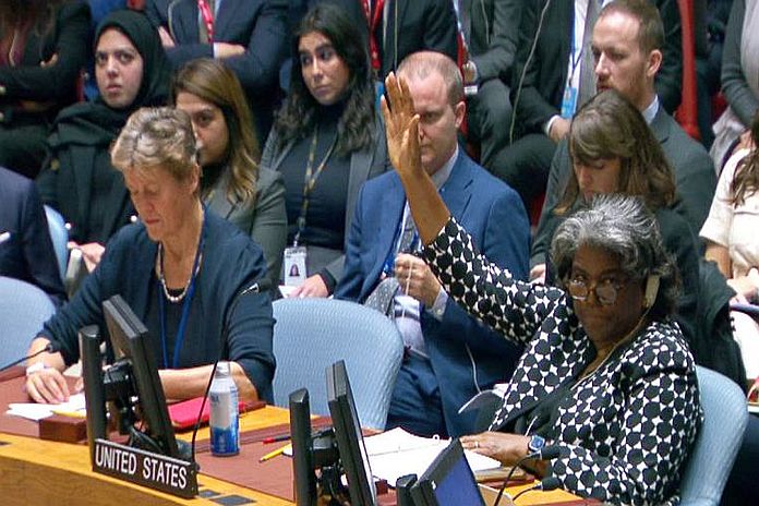 us_un-veto