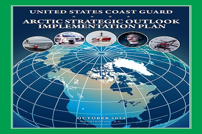 uscg_plan