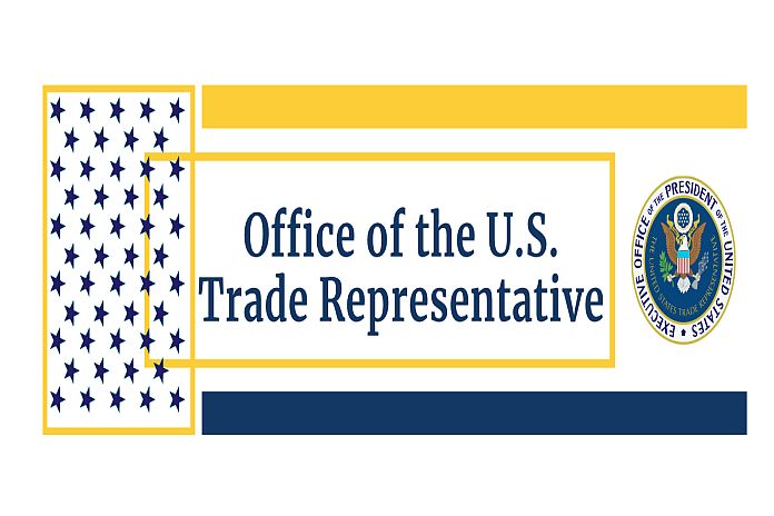ustrade1