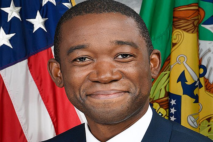 wally_adeyemo-2