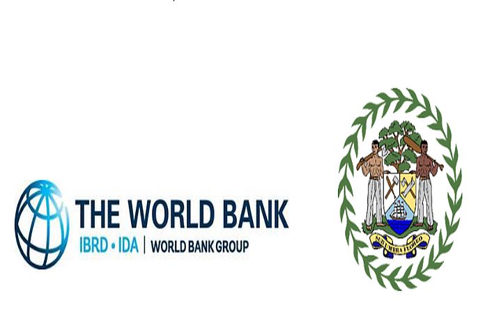 wb_belize