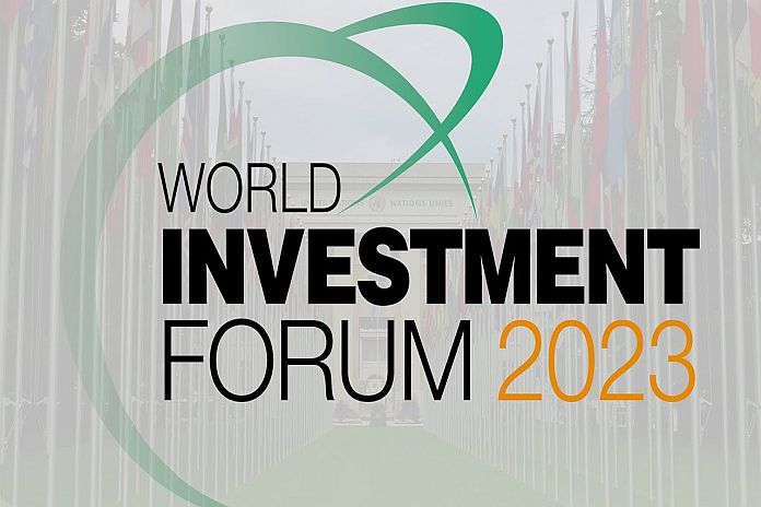 world_forum2023