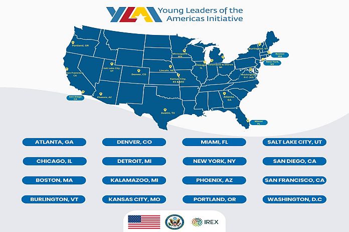 ylai_usa