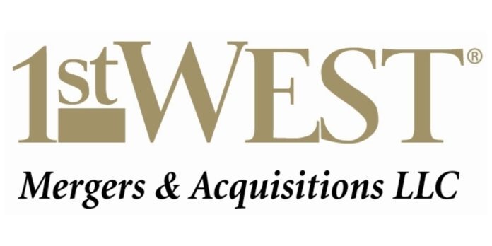 1StWest_Logo-1-1