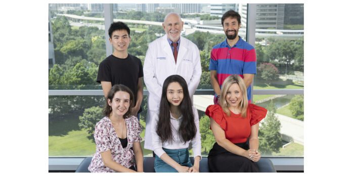 2023_UTSW_Postdoctoral_Fellows-1-1