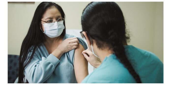 AAIP_physician_with_adult_patient_2-1-1
