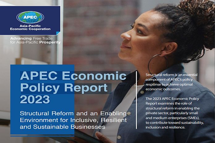 APEC_REPORT