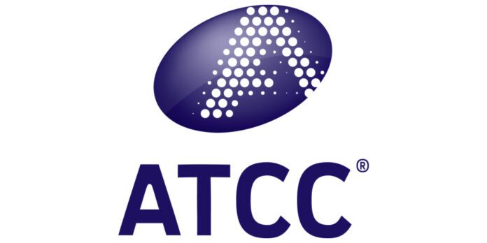 ATCC_logo600-1-1