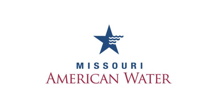 AW-MISSOURI-1-1