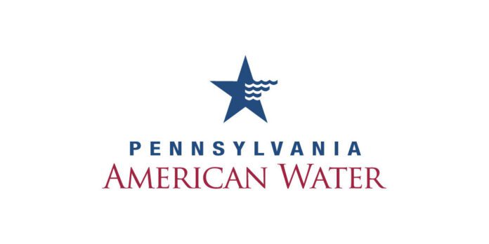 AW-PENNSYLVANIA_New-1-1