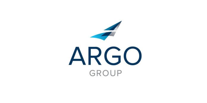 Argo_Group_logo-1-1