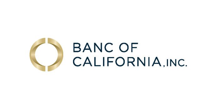 BANC_Inc-1-1