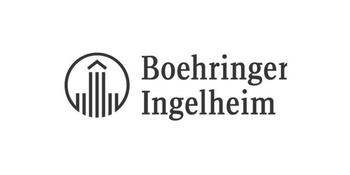 BI_Logo_sw-1-1