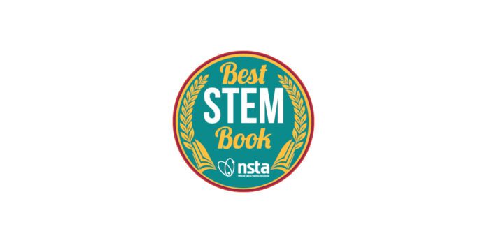 BSB_logo_400_28129-1-1