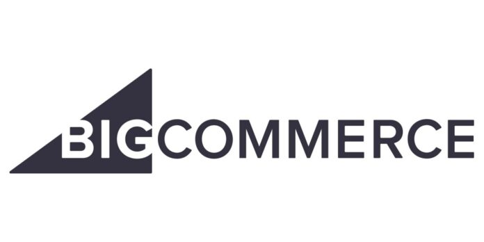 BigCommerce-logo-dark-1-1