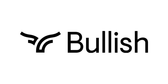 Bullish_logo-1-1