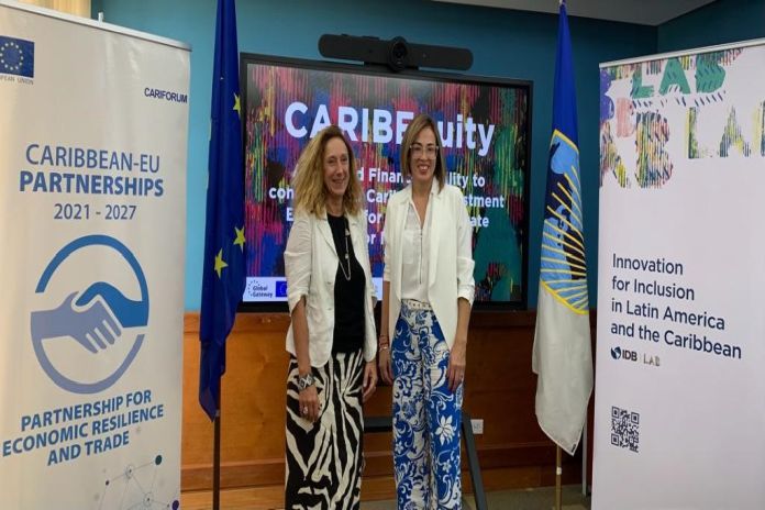 CARIBEquity1